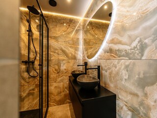 Vakantiepark Waarland Kenmerken 29