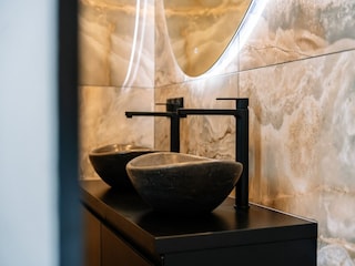 Ferienpark Waarland Ausstattung 30