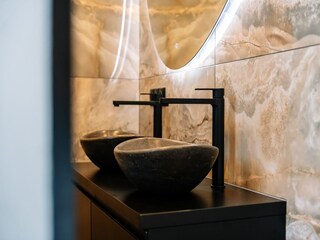 Parco vacanze Waarland Caratteristiche 26