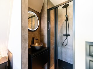 Vakantiepark Waarland Kenmerken 31