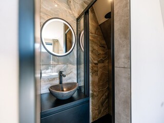 Holiday park Waarland Features 30