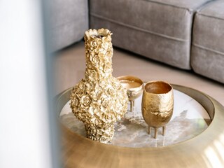 Holiday park Waarland  44