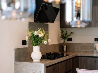 Parque de vacaciones Waarland  45