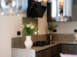 Vakantiepark Waarland  45