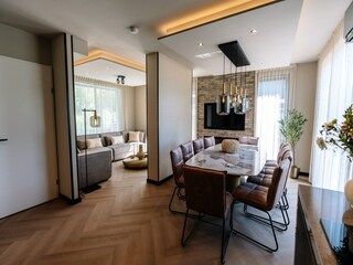 Vakantiepark Waarland Kenmerken 35