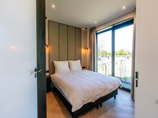 Vakantiepark Waarland Kenmerken 39