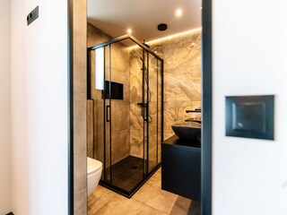 Vakantiepark Waarland Kenmerken 40