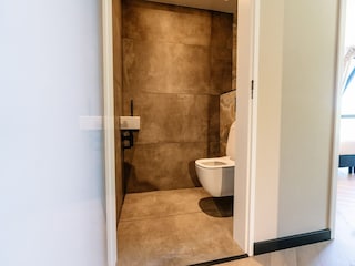 Ferienpark Waarland Ausstattung 41