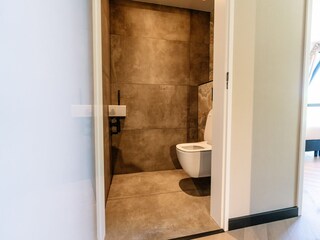 Parc de vacances Waarland Équipement 41