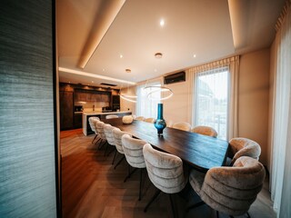 Vakantiepark Waarland Kenmerken 19