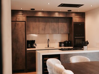 Vakantiepark Waarland Kenmerken 39