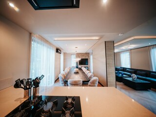 Ferienpark Waarland Ausstattung 14