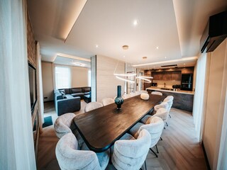 Vakantiepark Waarland Kenmerken 15