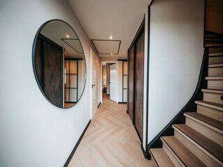 Vakantiepark Waarland Kenmerken 16