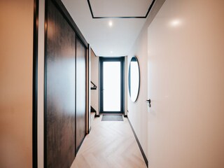 Vakantiepark Waarland Kenmerken 27