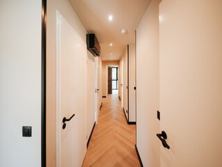 Ferienpark Waarland Ausstattung 29