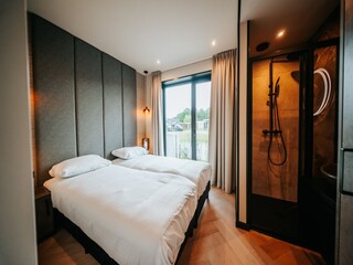 Vakantiepark Waarland Kenmerken 31