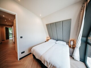 Vakantiepark Waarland Kenmerken 33