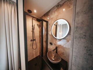 Ferienpark Waarland Ausstattung 37