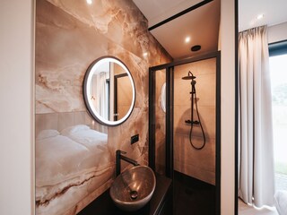 Ferienpark Waarland Ausstattung 38