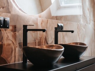 Ferienpark Waarland Ausstattung 40