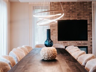 Ferienpark Waarland  44