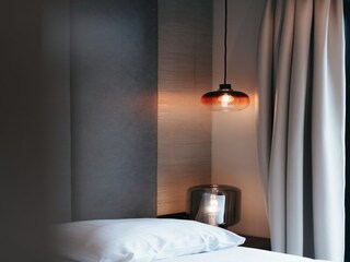 Vakantiepark Waarland  41