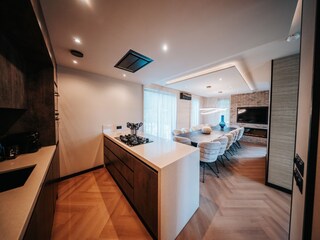 Vakantiepark Waarland Kenmerken 16