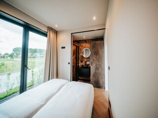 Vakantiepark Waarland Kenmerken 20