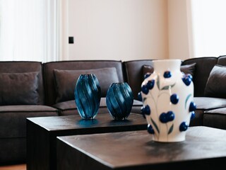 Vakantiepark Waarland  43