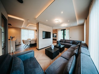 Ferienpark Waarland Ausstattung 18