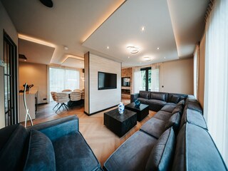 Vakantiepark Waarland Kenmerken 18