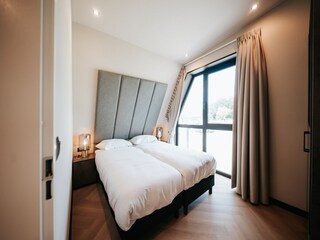 Vakantiepark Waarland Kenmerken 23