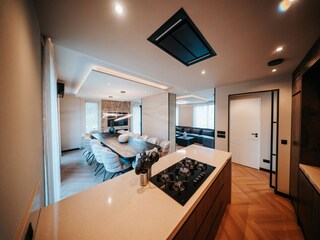 Vakantiepark Waarland Kenmerken 25