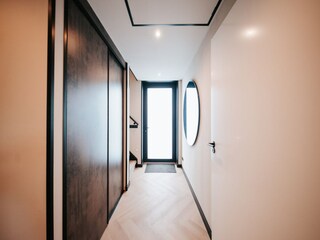 Vakantiepark Waarland Kenmerken 23