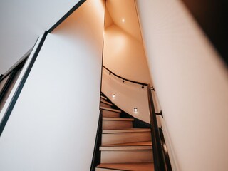 Ferienpark Waarland Ausstattung 24