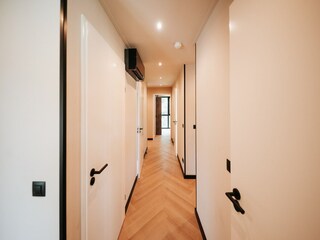 Ferienpark Waarland Ausstattung 25