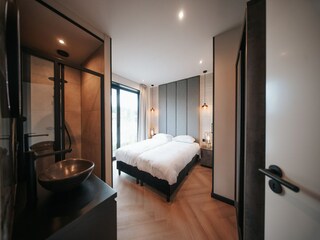 Vakantiepark Waarland Kenmerken 31