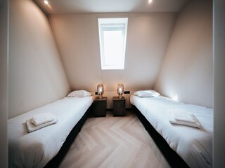 Vakantiepark Waarland Kenmerken 31