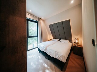 Vakantiepark Waarland Kenmerken 32