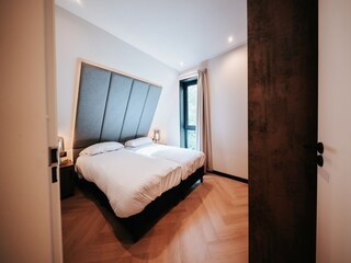 Vakantiepark Waarland Kenmerken 33