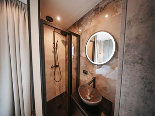 Ferienpark Waarland Ausstattung 34