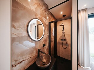 Ferienpark Waarland Ausstattung 35