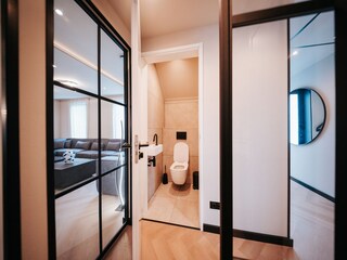 Vakantiepark Waarland Kenmerken 36