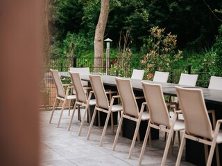 Vakantiepark Waarland Buitenaudio-opname 10