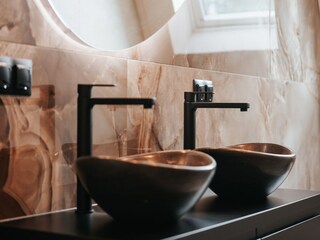 Ferienpark Waarland Ausstattung 38