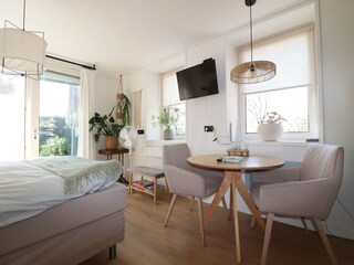 Apartamento Menaldum Características 12