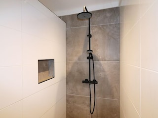 Apartment Menaldum Ausstattung 15