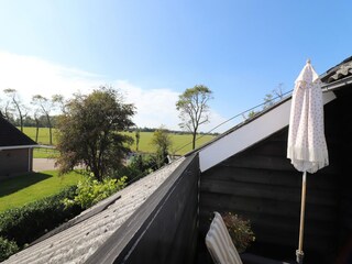 Appartamento Menaldum Registrazione all'aperto 3