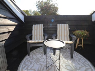 Appartamento Menaldum Registrazione all'aperto 4